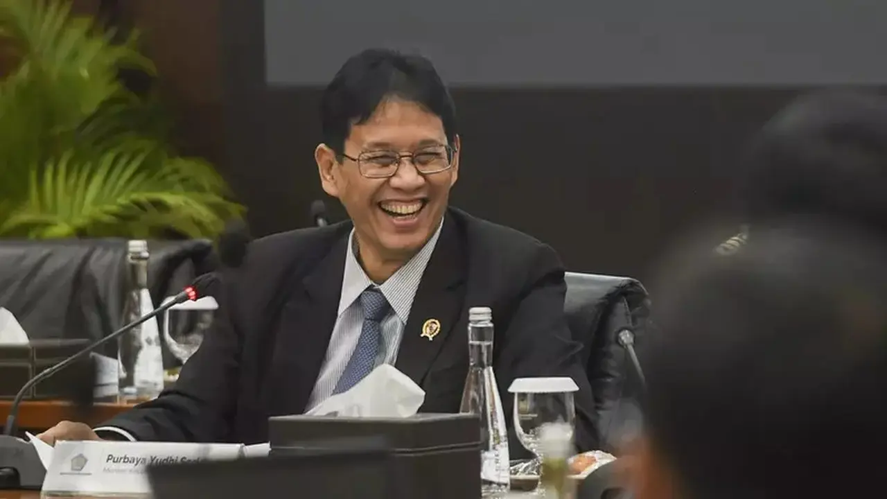 Pemerintah Tawarkan Insentif untuk Pindahkan Basis Produksi Toyota dari Thailand ke Indonesia