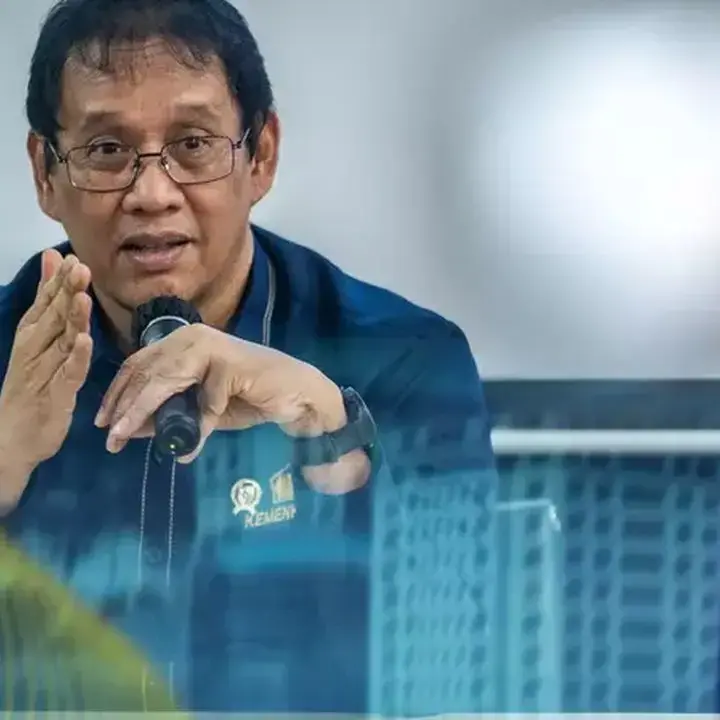 Pemerintah Tunda Lagi Pajak Pedagang Online, Kapan Diberlakukan?