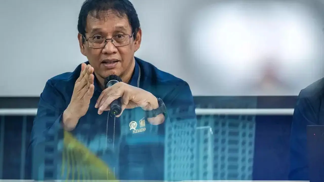 Pemerintah Tunda Lagi Pajak Pedagang Online, Kapan Diberlakukan?