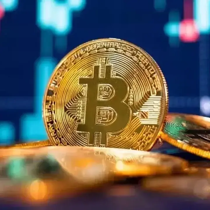 Peretas Bobol Cold Wallet Bitcoin, Miliaran Rupiah Raib dari Ribuan Akun