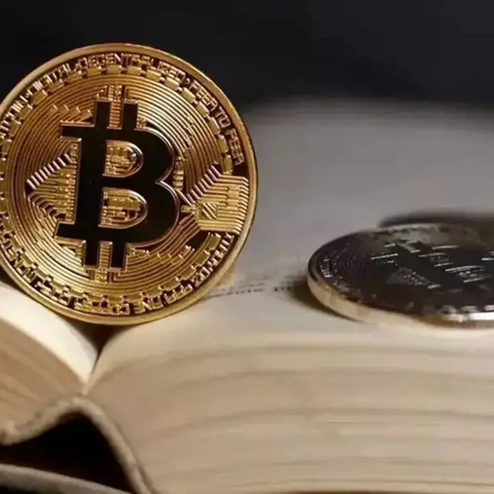 Peretas Bobol Cold Wallet, Miliaran Rupiah Bitcoin Hilang