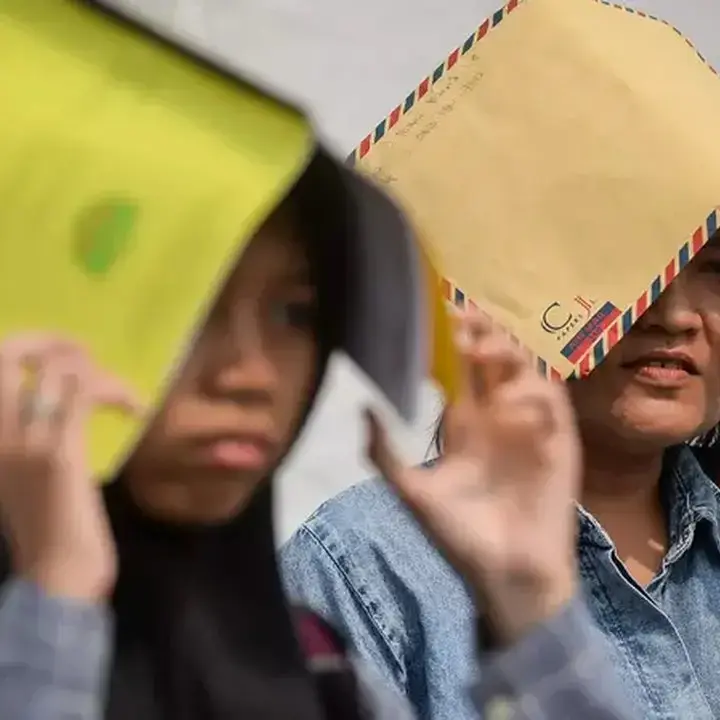 PHK Berlanjut Hingga 2026 Akibat Daya Beli Lesu dan Biaya Produksi Tinggi