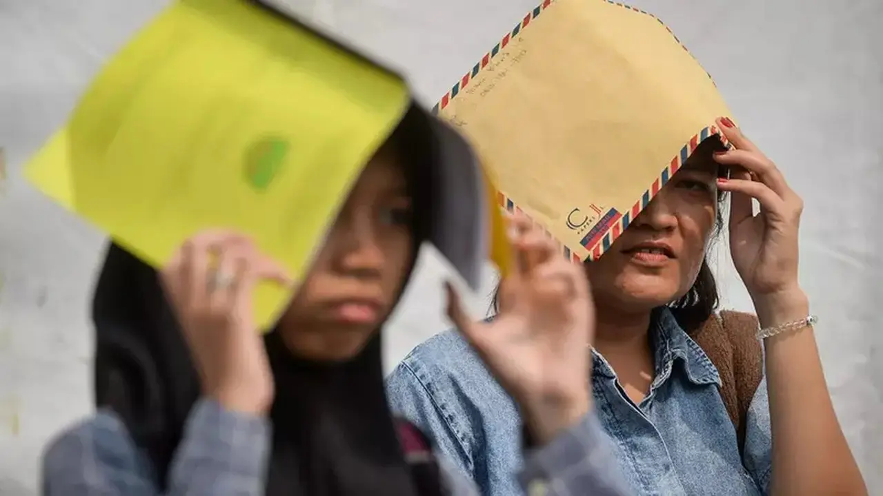 PHK Berlanjut Hingga 2026 Akibat Daya Beli Lesu dan Biaya Produksi Tinggi