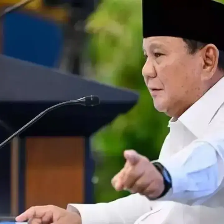 Prabowo Alokasikan Rp 232,9 Triliun untuk Stabilisasi Harga BBM dan Pangan