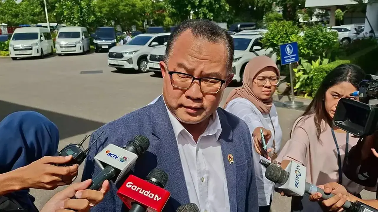 Prabowo Tinjau 200 Inovasi BRIN untuk Kemajuan Bangsa