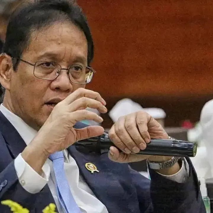 Presiden Prabowo Segera Umumkan Stimulus Kendaraan Listrik