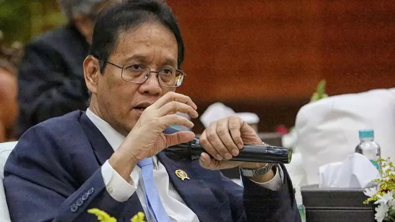 Presiden Prabowo Segera Umumkan Stimulus Kendaraan Listrik