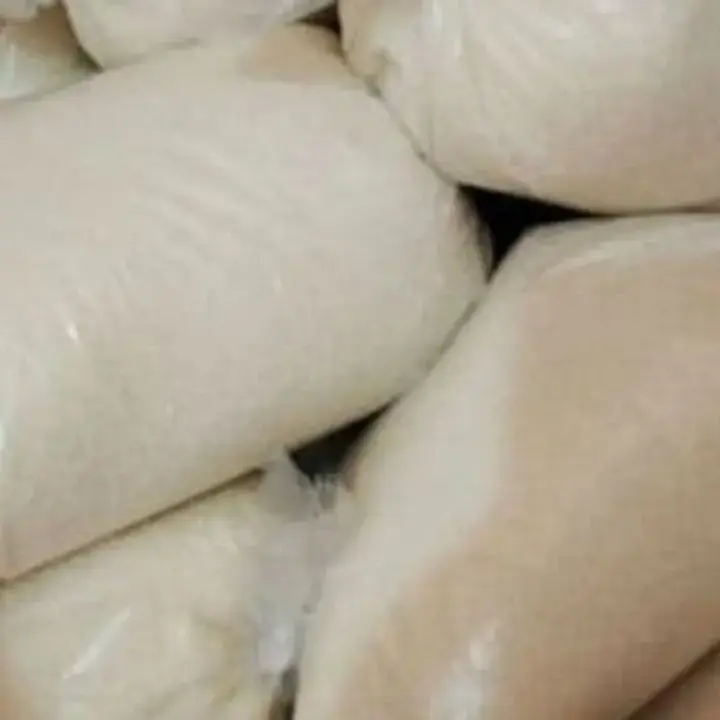 PT Aman Agrindo Tbk “GULA” Balikkan Rugi Menjadi Laba di Semester I-2026