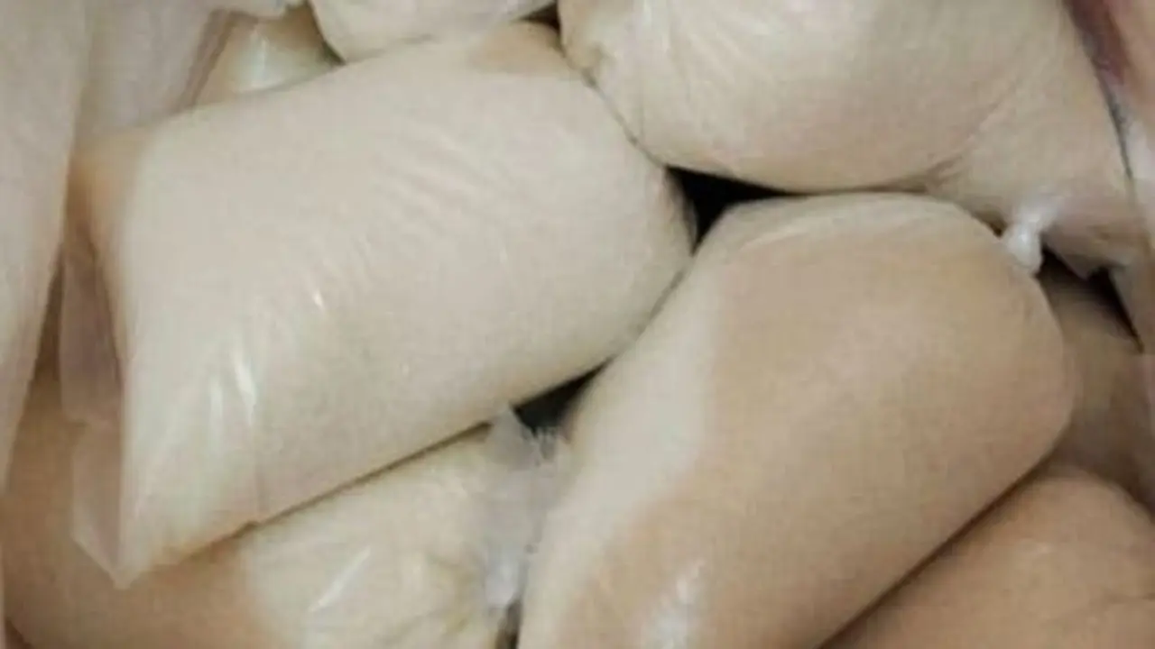 PT Aman Agrindo Tbk "GULA" Balikkan Rugi Menjadi Laba di Semester I-2026