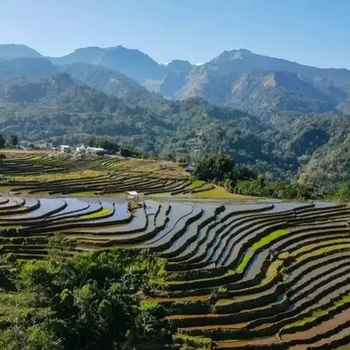 Pupuk Kaltim Kembangkan Agrowisata Edukatif di Gowa