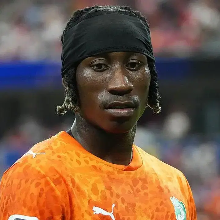 RB Leipzig Bantah “Here We Go” Transfer Diomande ke Real Madrid