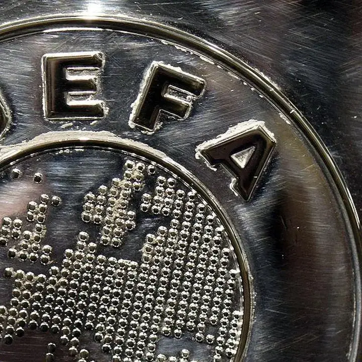 Real Madrid Puji UEFA dan Konfederasi Gagalkan Rencana Jual Hak Komersial FIFA