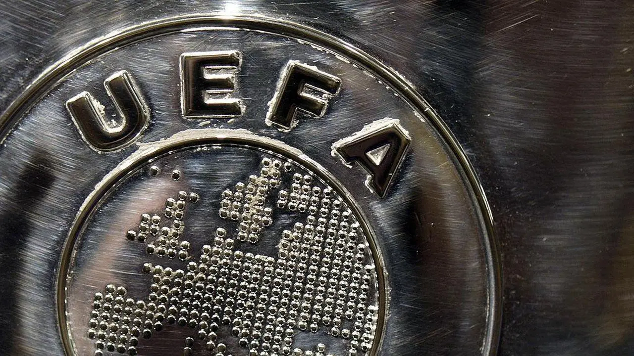 Real Madrid Puji UEFA dan Konfederasi Gagalkan Rencana Jual Hak Komersial FIFA