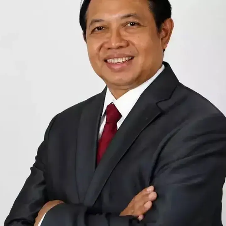 Rupiah Melemah, Investor Cemas Menanti Kebijakan Pemulihan