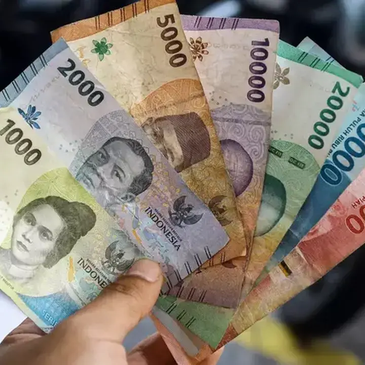 Rupiah Menguat di Awal Agustus 2026, Yen Jepang Bertahan