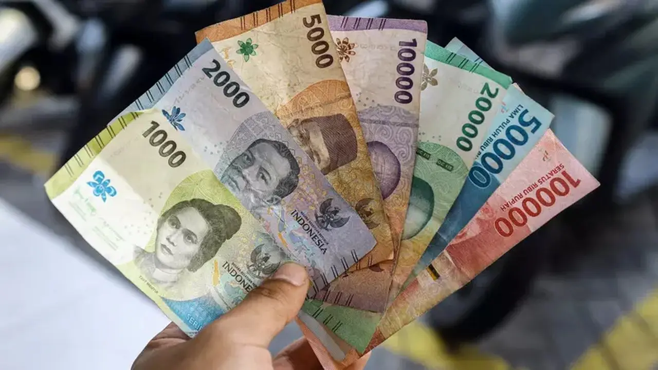 Rupiah Menguat di Awal Agustus 2026, Yen Jepang Bertahan