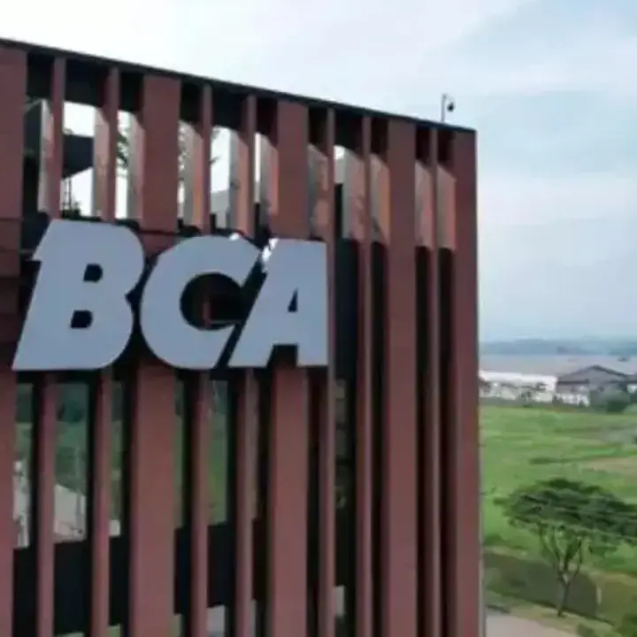 Saham BBCA Diborong Asing, Emas Stabil, dan Rencana Akuisisi BUMI Jadi Sorotan