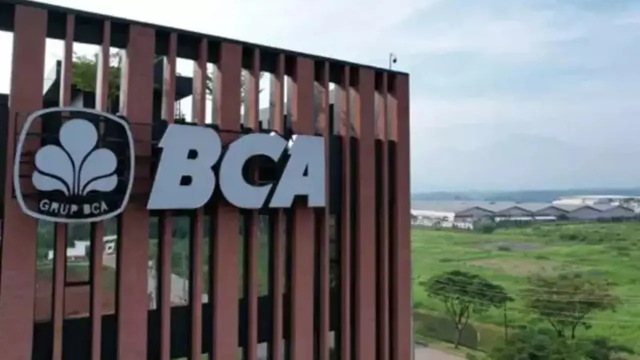 Saham BBCA Diborong Asing, Emas Stabil, dan Rencana Akuisisi BUMI Jadi Sorotan