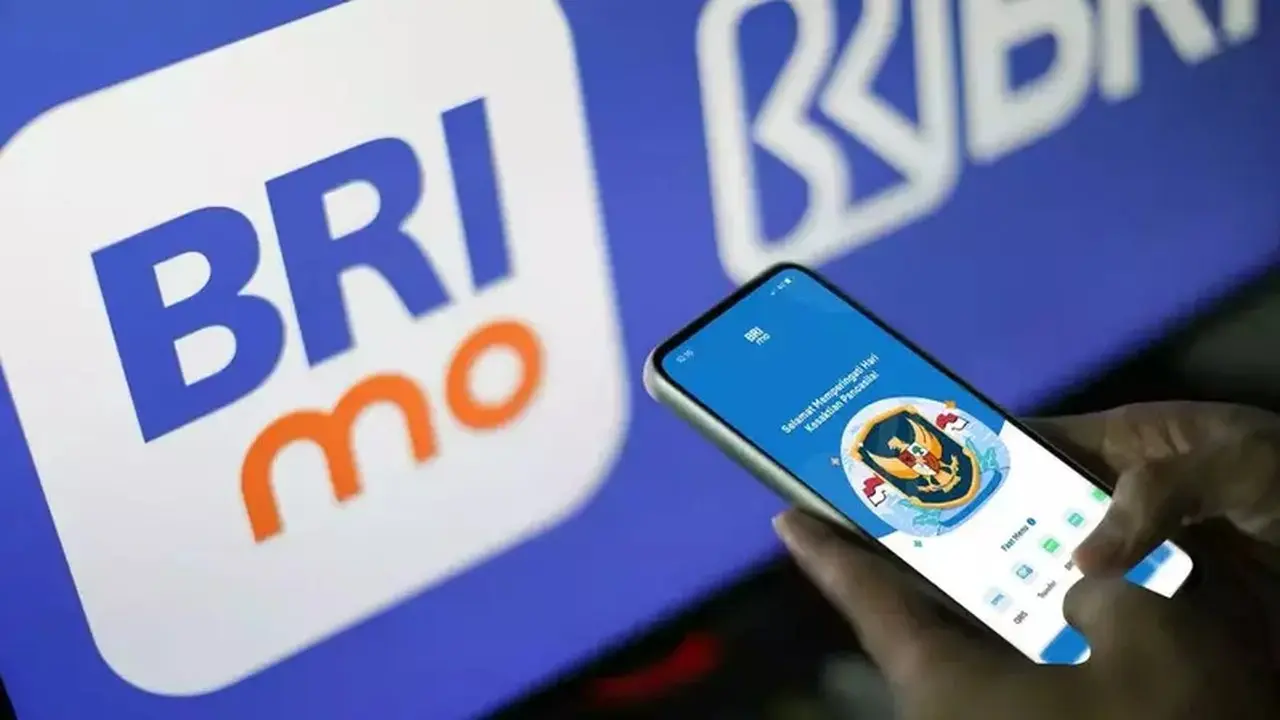 Saham BBRI Berbalik Menguat Didorong Net Buy Asing, CGS Sekuritas Beri Rekomendasi Speculative Buy