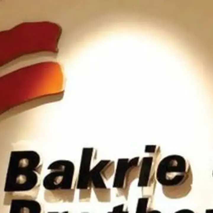 Saham Grup Bakrie Melambung, Analis Peringatkan Potensi Profit Taking