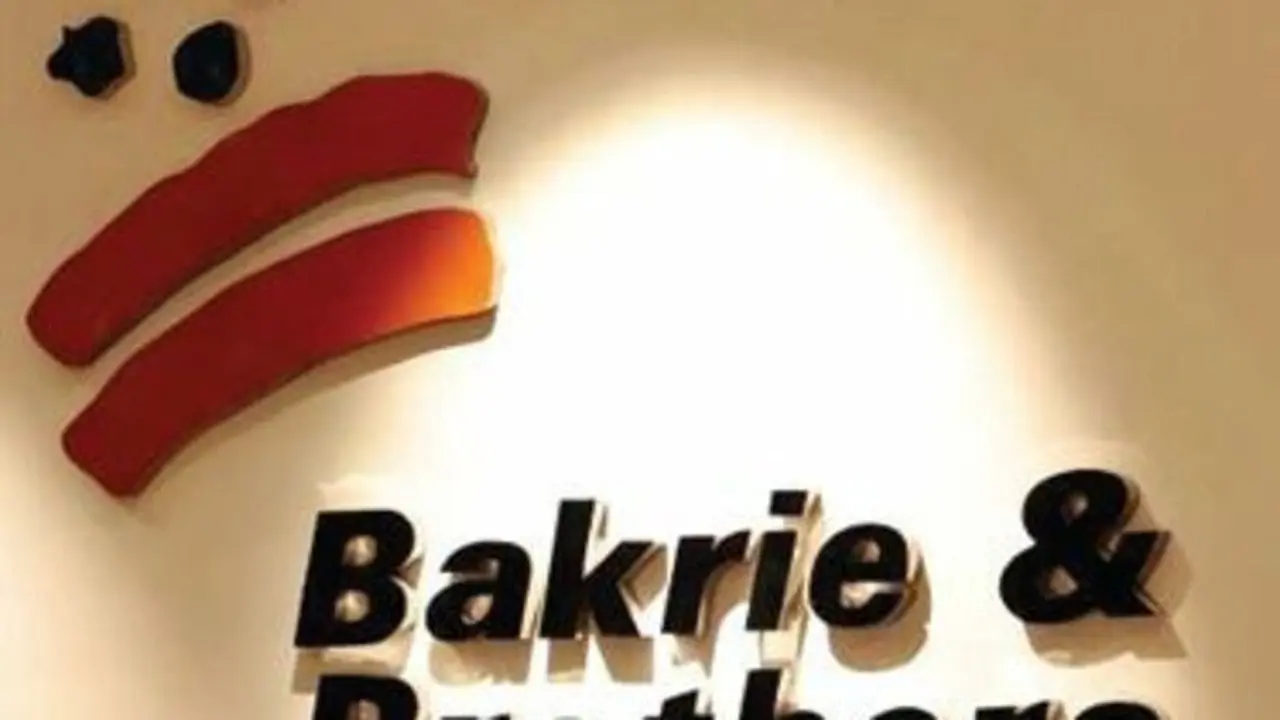 Saham Grup Bakrie Melambung, Analis Peringatkan Potensi Profit Taking