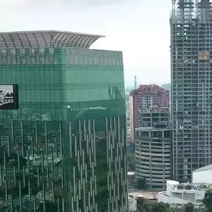 Saham Gudang Garam (GGRM) Lampaui Proyeksi Mandiri Sekuritas Berkat Laba Melonjak