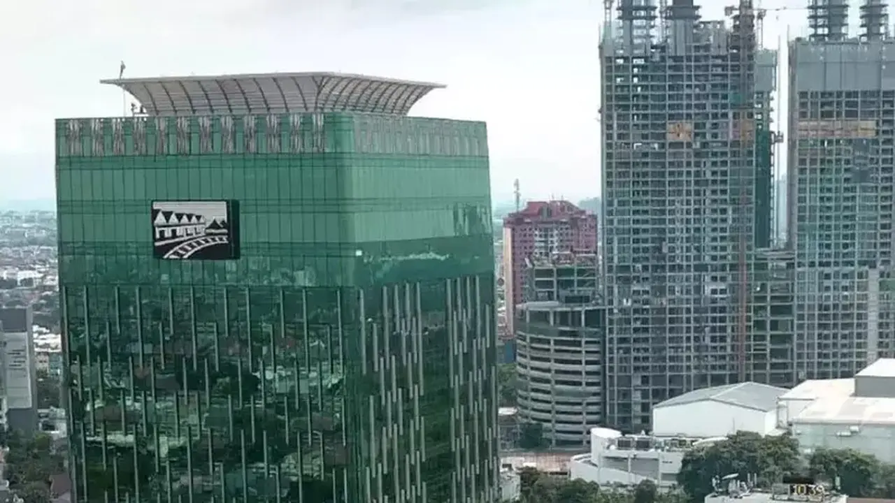 Saham Gudang Garam (GGRM) Lampaui Proyeksi Mandiri Sekuritas Berkat Laba Melonjak