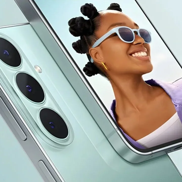 Samsung Galaxy S26 FE Bocor Spesifikasi: Exynos 2500 dan Baterai 4.900 mAh Siap Meluncur