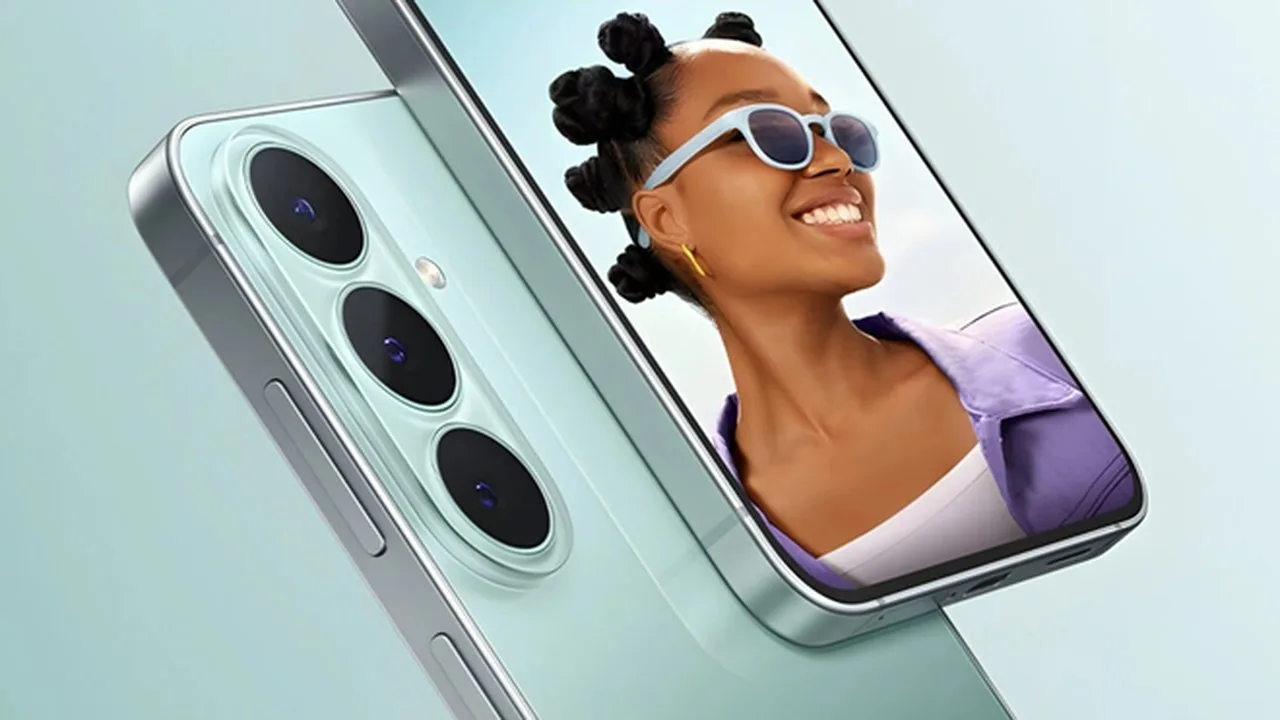 Samsung Galaxy S26 FE Bocor Spesifikasi: Exynos 2500 dan Baterai 4.900 mAh Siap Meluncur