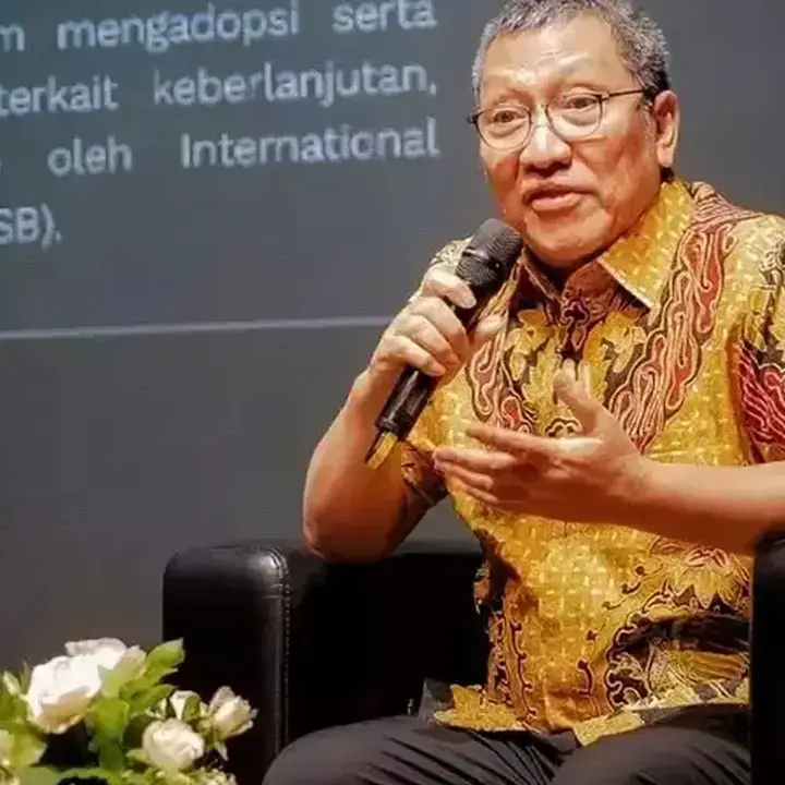 Sektor Logistik Indonesia 2026: Antara Momentum Pertumbuhan dan Kebutuhan Reformasi
