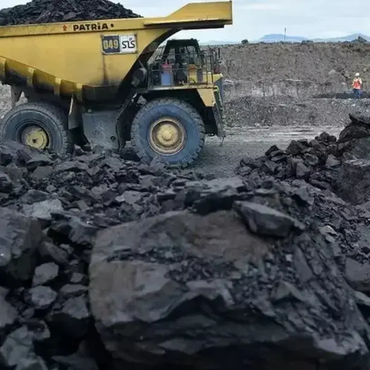 Sektor Pertambangan Melambat di Triwulan II-2026 Akibat Produksi Freeport dan Revisi RKAB