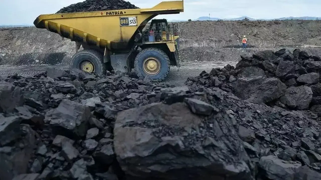 Sektor Pertambangan Melambat di Triwulan II-2026 Akibat Produksi Freeport dan Revisi RKAB