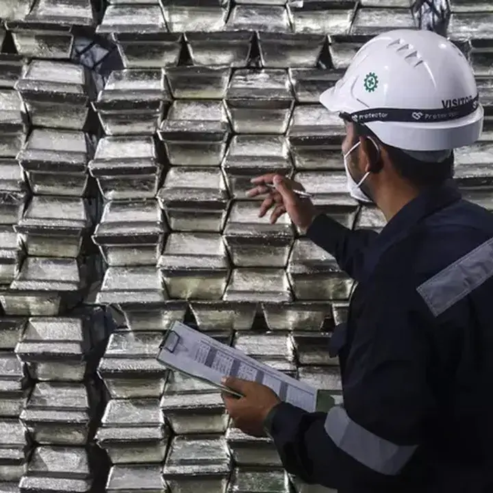 Sektor Swasta Lesu, Ekonomi Indonesia Bergantung pada Belanja Pemerintah