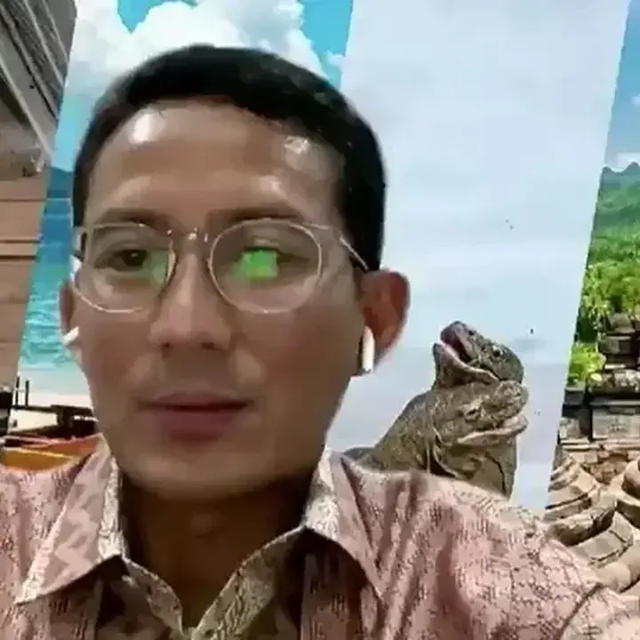 Sertifikasi Jadi Kunci Daya Saing Produk Indonesia di Pasar Global