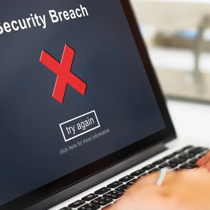 Spyware Buatan China, LightSpy, Terdeteksi Aktif di 13 Negara