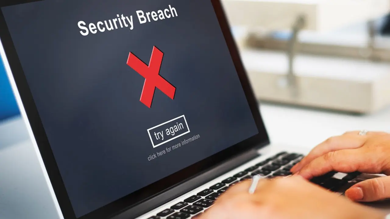 Spyware Buatan China, LightSpy, Terdeteksi Aktif di 13 Negara