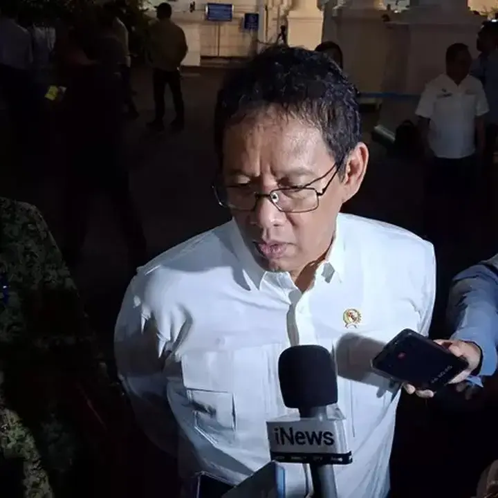 Stimulus Kendaraan Listrik Segera Meluncur: Insentif PPN DTP dan Subsidi 40%