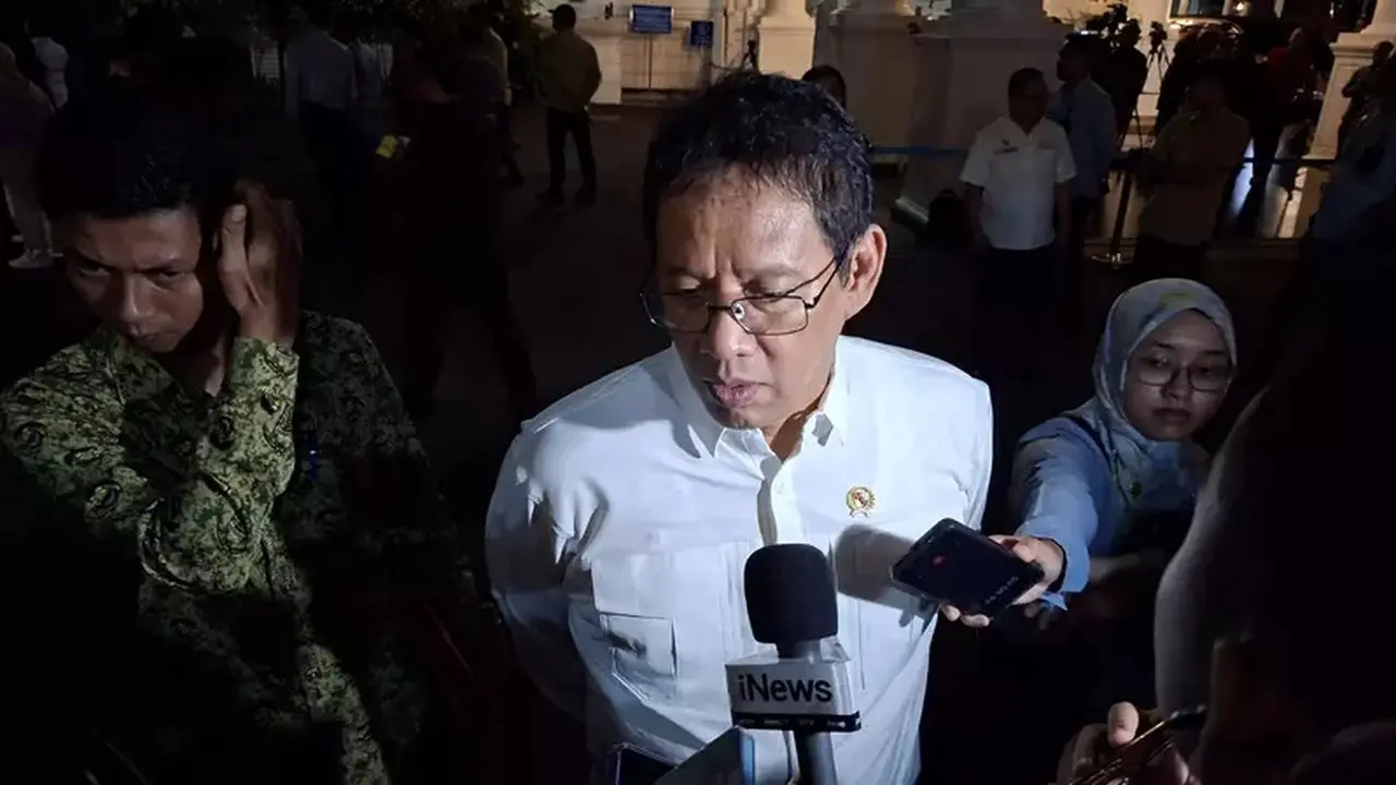 Stimulus Kendaraan Listrik Segera Meluncur: Insentif PPN DTP dan Subsidi 40%