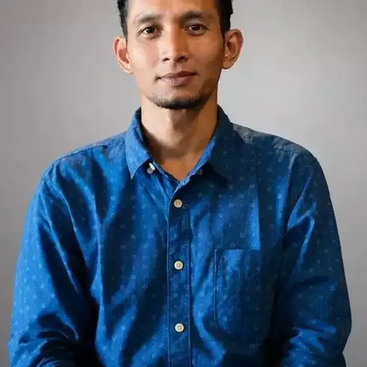 Strategi Bebas Visa untuk Tingkatkan Daya Saing Ekonomi Indonesia