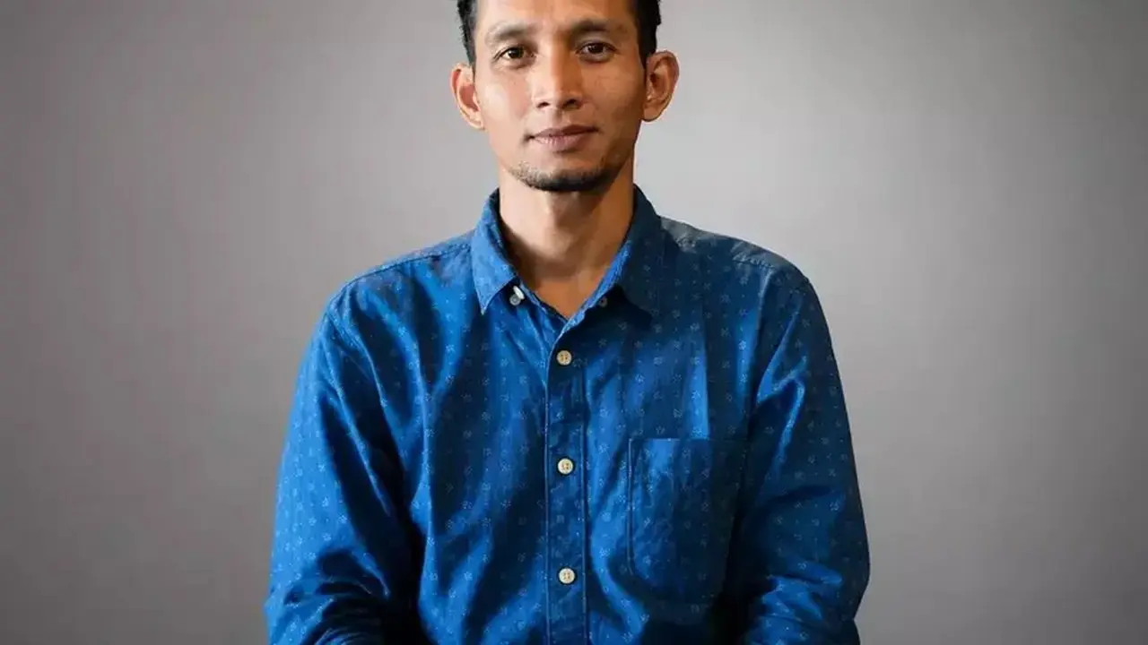 Strategi Bebas Visa untuk Tingkatkan Daya Saing Ekonomi Indonesia