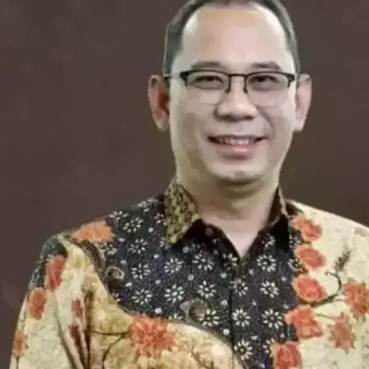 Strategi Emas Indonesia: Dari Hilirisasi Hingga Ketahanan Ekonomi Nasional