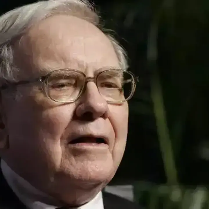 Tiga Prinsip Investasi Warren Buffett yang Wajib Diketahui Investor