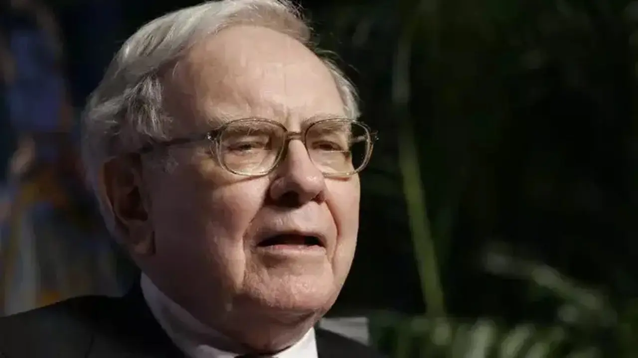Tiga Prinsip Investasi Warren Buffett yang Wajib Diketahui Investor