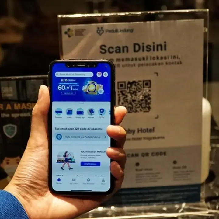 Tiket.com Rayakan 15 Tahun Inovasi Solusi Perjalanan