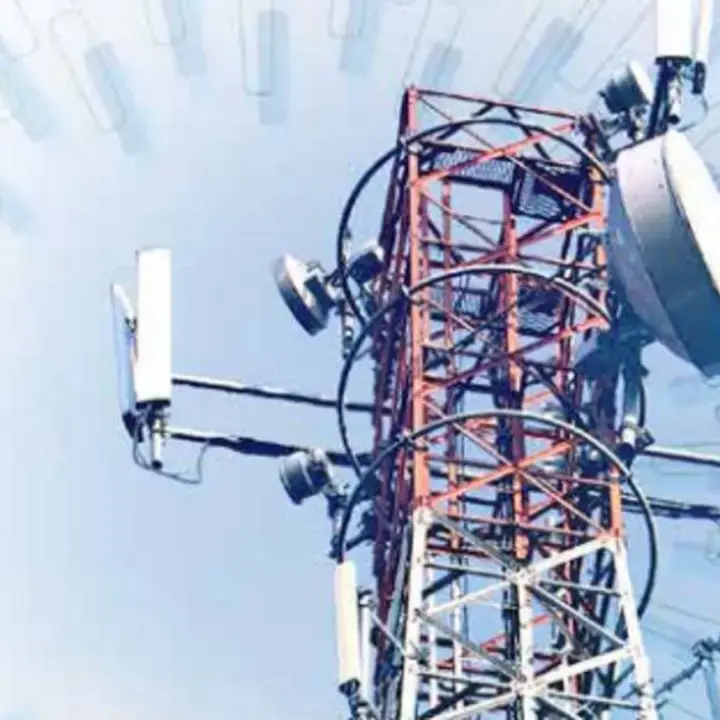 Tower Bersama Infrastructure (TBIG) Catat Pendapatan Rp 3,46 Triliun di Semester I-2026