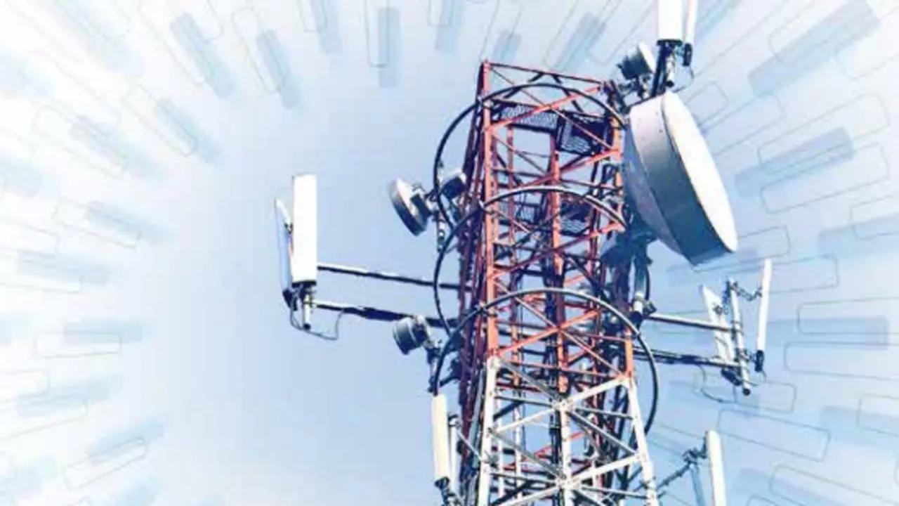 Tower Bersama Infrastructure (TBIG) Catat Pendapatan Rp 3,46 Triliun di Semester I-2026