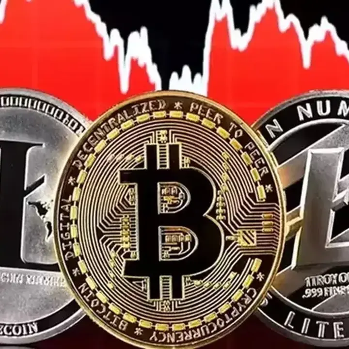 Tren Kripto 2026: Dari Hype ke Utilitas Nyata, Ini Fokus Investor