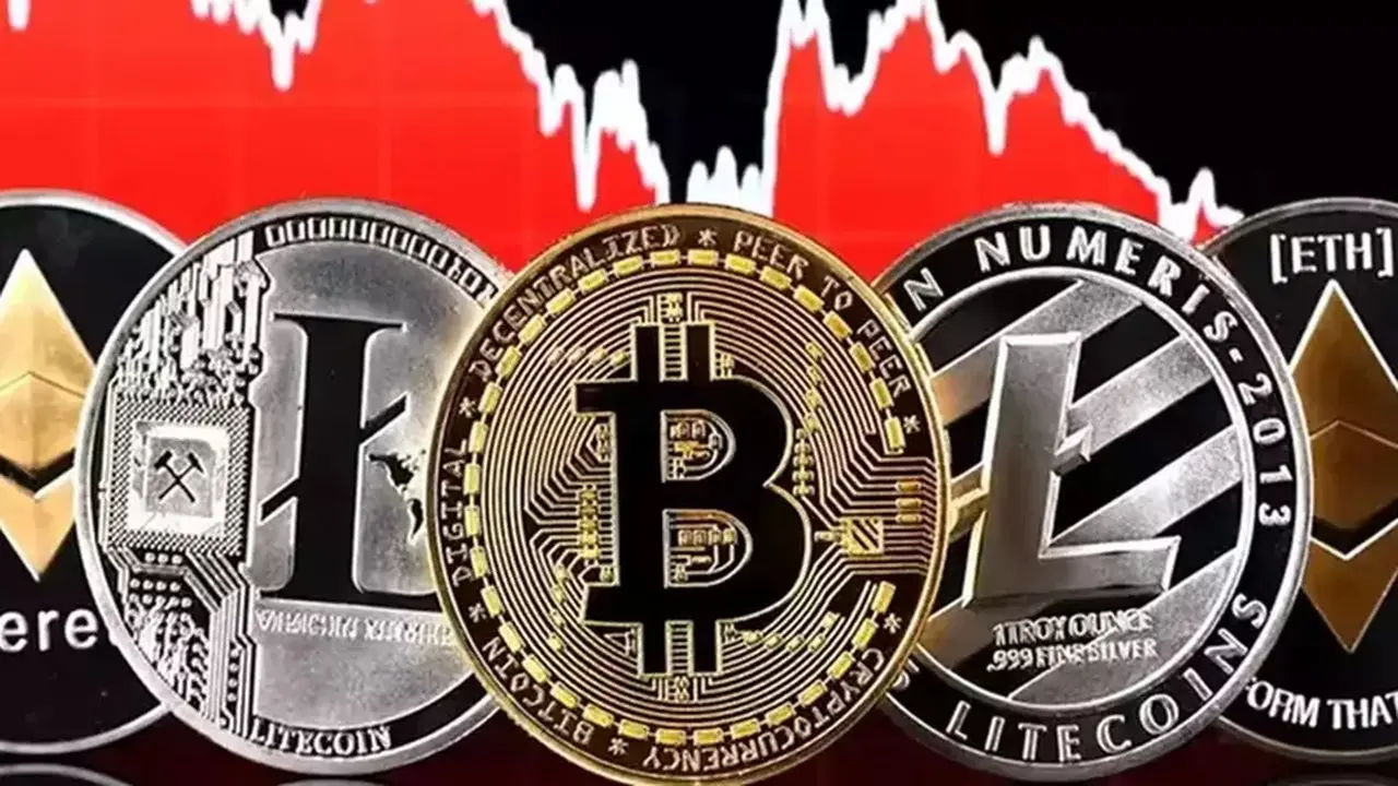 Tren Kripto 2026: Dari Hype ke Utilitas Nyata, Ini Fokus Investor