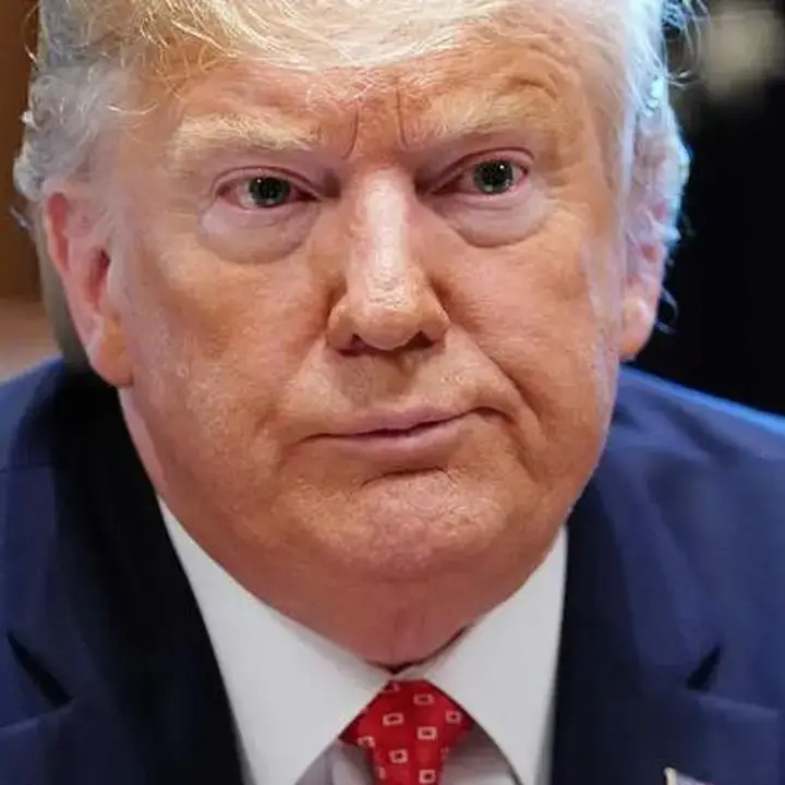 Trump Kembali Coba Batasi “Kewarganegaraan Kelahiran” Lewat Perintah Eksekutif Baru