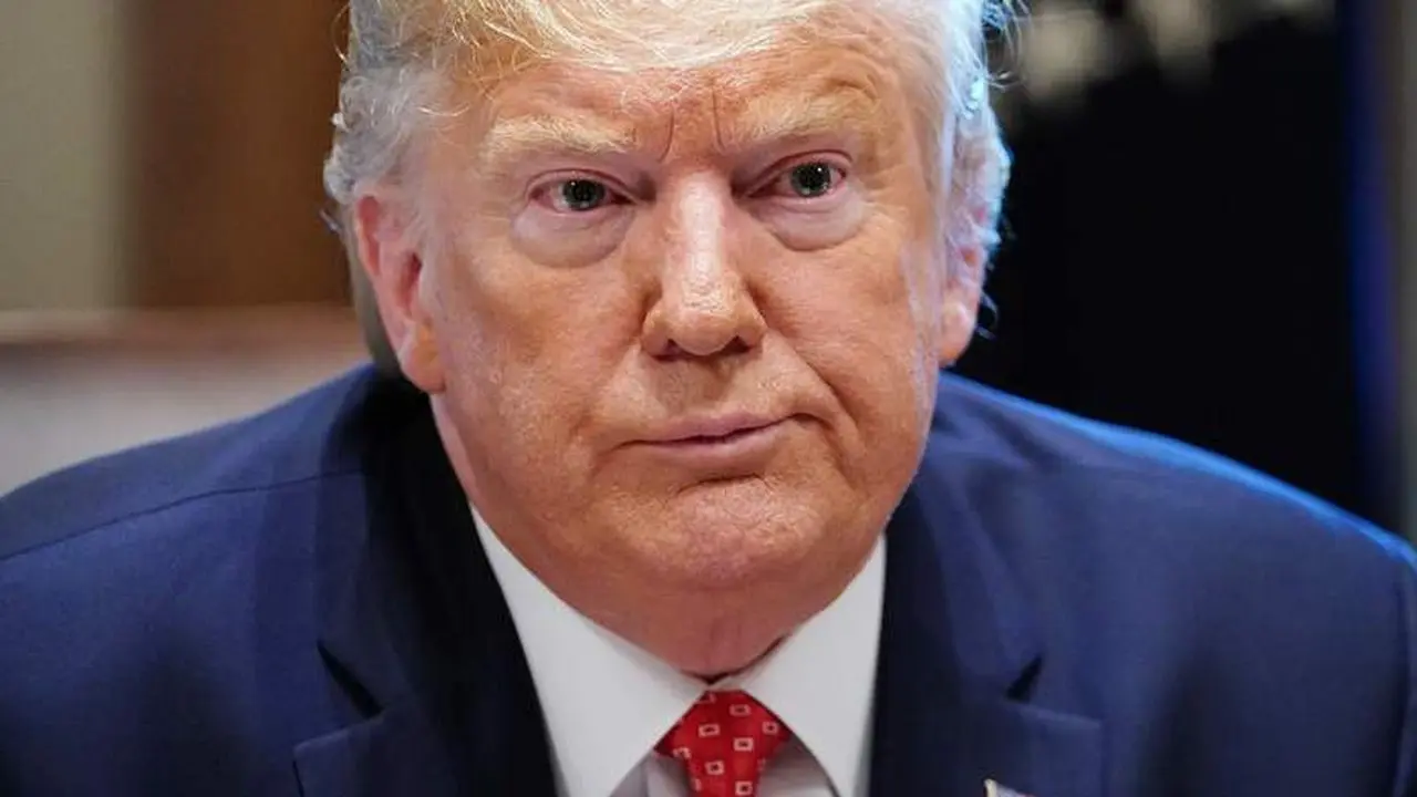 Trump Kembali Coba Batasi "Kewarganegaraan Kelahiran" Lewat Perintah Eksekutif Baru